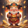 搏天堂app谁创建软件